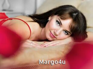 Margo4u