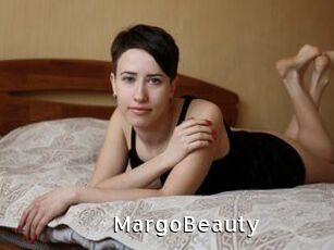 MargoBeauty