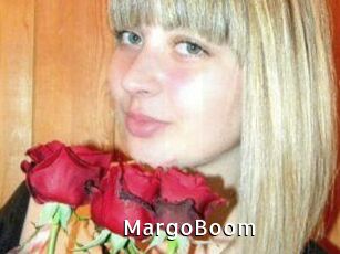 MargoBoom