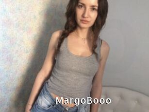 MargoBooo