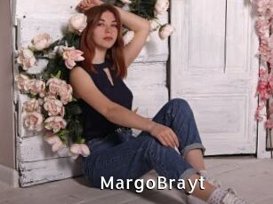 MargoBrayt