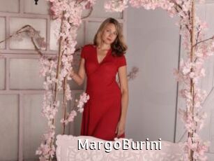 MargoBurini
