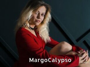 MargoCalypso