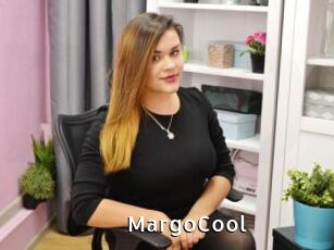 MargoCool