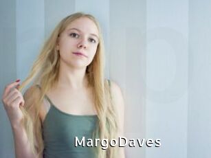 MargoDaves My Porno Stash