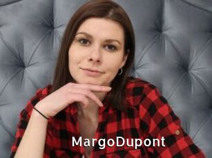 MargoDupont