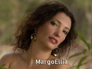 MargoEllia