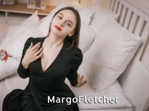 MargoFletcher