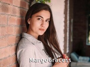 MargoGracess