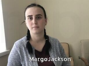 MargoJackson