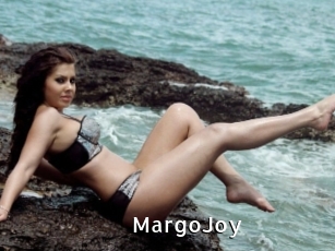 MargoJoy