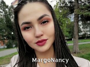 MargoNancy