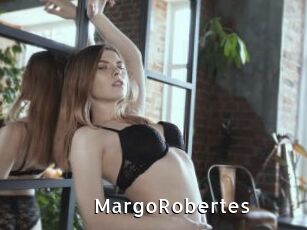 MargoRobertes