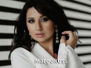 MargoRoss