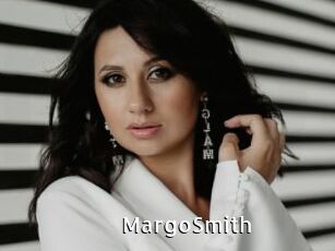 MargoSmith