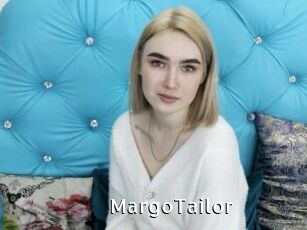 MargoTailor