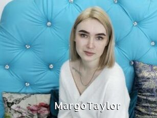 MargoTaylor
