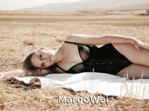 MargoWei