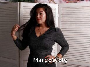 MargoWolg
