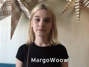 MargoWoow