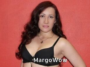 MargoWow