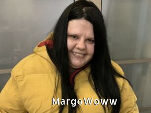 MargoWoww