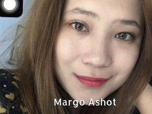 Margo_Ashot