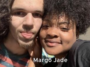 Margo_Jade