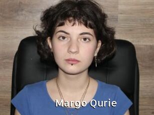 Margo_Qurie