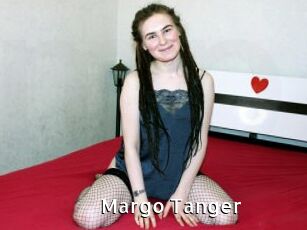 Margo_Tanger