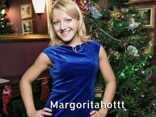 Margoritahottt