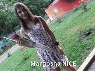 Margosha_NICE