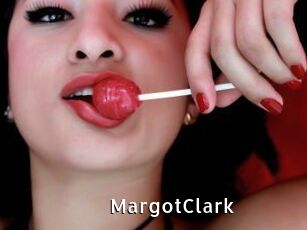 MargotClark
