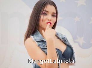 MargotLabriola