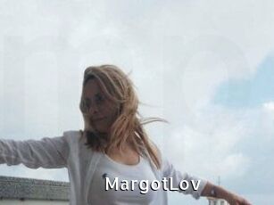 MargotLov