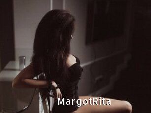 MargotRita