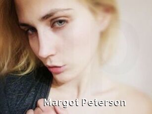 Margot_Peterson
