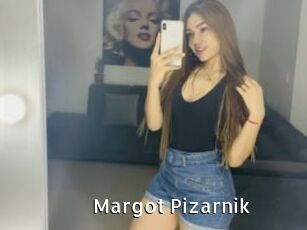 Margot_Pizarnik
