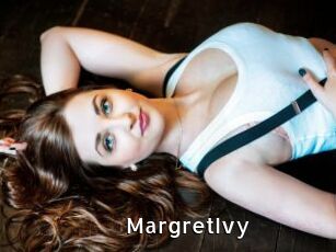 MargretIvy