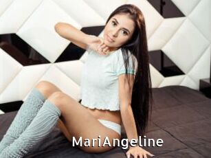 MariAngeline