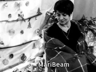 MariBeam
