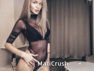 MariCrush