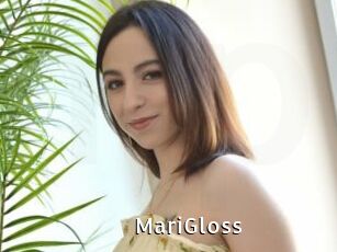 MariGloss