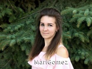 MariGomez