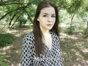 MariGreen