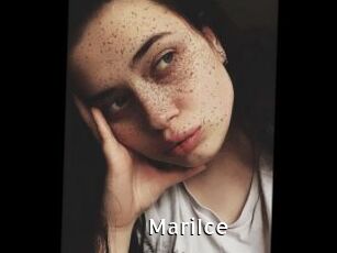 MariIce