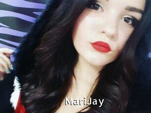 MariJay