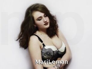 MariLeman