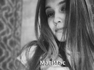 MariMac