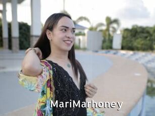 MariMarhoney